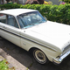 Illustration for article titled At $2,000, Would You Make This Project 1965 Ford Falcon Fly?